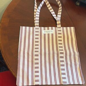 Sézane Special Edition Tote Bag